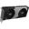 16GB INNO3D GeForce RTX 5060 Ti Twin X2 OC Aktiv PCIe 5.0 x16 (x8)