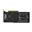 16GB INNO3D GeForce RTX 5060 Ti Twin X2 OC Aktiv PCIe 5.0 x16 (x8)