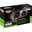 16GB INNO3D GeForce RTX 5060 Ti Twin X2 OC Aktiv PCIe 5.0 x16 (x8)