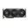 8GB Asus GeForce RTX 5060 TUF Gaming OC Aktiv PCIe 5.0 x16 (x8)