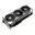 8GB Asus GeForce RTX 5060 TUF Gaming OC Aktiv PCIe 5.0 x16 (x8)