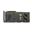 8GB Asus GeForce RTX 5060 TUF Gaming OC Aktiv PCIe 5.0 x16 (x8)