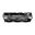 8GB Asus GeForce RTX 5060 TUF Gaming OC Aktiv PCIe 5.0 x16 (x8)