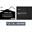 8GB Asus GeForce RTX 5060 TUF Gaming OC Aktiv PCIe 5.0 x16 (x8)
