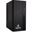 TERRA PC-BUSINESS 6000 SILENT