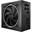 550 Watt be quiet! Pure Power 13 M Modular 80+ Gold