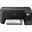 Epson EcoTank ET-2861 (3in1)