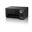 Epson EcoTank ET-2861 (3in1)