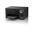 Epson EcoTank ET-2861 (3in1)
