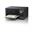 Epson EcoTank ET-2861 (3in1)