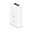 Ubiquiti PoE+ Adapter/Injector UACC-PoE++-10G 48VDC 60W 10GbE