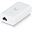 Ubiquiti PoE+ Adapter/Injector UACC-PoE++-10G 48VDC 60W 10GbE