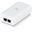 Ubiquiti PoE+ Adapter/Injector UACC-PoE++-10G 48VDC 60W 10GbE