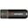 128GB Verbatim V200 Metal USB3.2 Aluminium