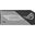 1600 Watt Asus Netzteil ROG Thor 1600T3-GAMING