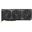 16GB Asus Radeon RX 9060 XT Prime OC