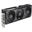 16GB Asus Radeon RX 9060 XT Prime OC