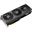 16GB Asus Radeon RX 9060 XT Prime OC