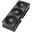 16GB Asus Radeon RX 9060 XT Prime OC