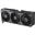 16GB Asus Radeon RX 9060 XT Prime OC