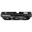 16GB Asus Radeon RX 9060 XT Prime OC