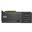16GB Asus Radeon RX 9060 XT Prime OC