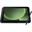 10.1" (25,65cm) Samsung Galaxy Tab Active 5 Pro DS 5G 128 GB