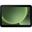 10.1" (25,65cm) Samsung Galaxy Tab Active 5 Pro DS 5G 128 GB