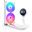 NZXT Kraken Elite V2 280 RGB white All-in-One, Retourenware