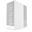 NZXT H7 Flow RGB (2024) Midi Tower ohne Netzteil weiss, Retourenware