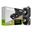 8GB ZOTAC GeForce RTX 5060 Twin Edge Aktiv PCIe 5.0 x16 (x8) (Retail)