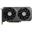 8GB ZOTAC GeForce RTX 5060 Twin Edge Aktiv PCIe 5.0 x16 (x8) (Retail)