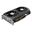8GB ZOTAC GeForce RTX 5060 Twin Edge Aktiv PCIe 5.0 x16 (x8) (Retail)