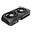 8GB ZOTAC GeForce RTX 5060 Twin Edge Aktiv PCIe 5.0 x16 (x8) (Retail)