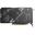 8GB ZOTAC GeForce RTX 5060 Twin Edge Aktiv PCIe 5.0 x16 (x8) (Retail)