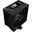 LC-Power DIGI Serie LC-CC-120-DB6 Tower Kühler