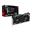 16GB ASRock Radeon RX 9060 XT Challenger OC Aktiv PCIe 5.0 x16