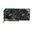 16GB ASRock Radeon RX 9060 XT Challenger OC Aktiv PCIe 5.0 x16
