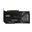 16GB ASRock Radeon RX 9060 XT Challenger OC Aktiv PCIe 5.0 x16