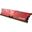 8GB TeamGroup T-Force Vulcan Z rot DDR4-3200 DIMM CL16 Single