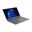 Notebook 15.6" (39,62cm) Terra MOBILE 1517R i7-1355U W11P