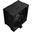 LC-Power Aera Serie LC-CC-120-B4 Tower Kühler