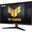 27" (68,58cm) Asus TUF Gaming VG279QE5A schwarz 1920x1080 1x