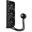 NZXT Kraken Plus 360 Black All-in-One
