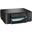 Brother DCP-T580DW Multifunktion Tintentankdrucker (3in1)
