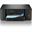 Brother DCP-T580DW Multifunktion Tintentankdrucker (3in1)