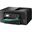 Brother DCP-T780DW Multifunktion Tintentankdrucker (3in1)