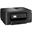 Brother DCP-T780DW Multifunktion Tintentankdrucker (3in1)