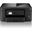 Brother DCP-T780DW Multifunktion Tintentankdrucker (3in1)