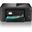 Brother DCP-T780DW Multifunktion Tintentankdrucker (3in1)
